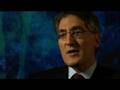 The Birth of Freedom Shorts - 5 - Secularism Neutral?