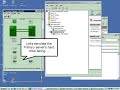 Citrix XenApp  everRuns with Marathon - Part I
