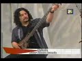 Alonso Arreola - Balada