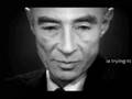 oppenheimer's aria :: ryuichi sakamoto