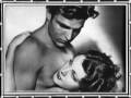 BESSIE-SMITH-You-ve-