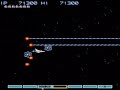 gradius3 lvls 2-3 part 2 walktrhough