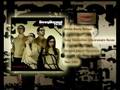 videos de Benny Benassi - Satisfaction (Electromatic's Happy Hardcore Remix)