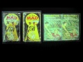 3ttman biography 3ttman biography