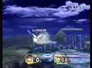 UMB11 Brawl - Gimpson (Pit) vs Bam (Toon Link) 2 UMB11 Brawl - Gimpson (Pit) vs Bam (Toon Link) 2