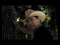Lucas e Matheus - Explode Paix�o