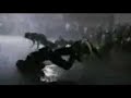 step up 2 (rain dance scene)