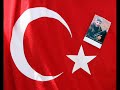 yavuz bing�l ser�e?me