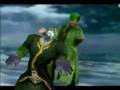 videos de World Of Warcraft: Dancing