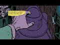 videos de Rorschach's Journal - October 21st, 1985 (3)