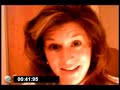 Neurofeedback Help for Migraines