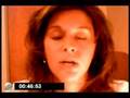 Neurofeedback Help for Migraines