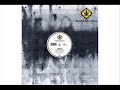 Prolix - The Savage