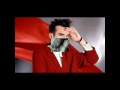 Morrissey - There is a Place in Hell for Me and My Friends