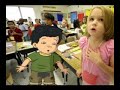 Dragon Tales Parody: The Facts About Puberty Dragon Tales Parody: The Facts About Puberty