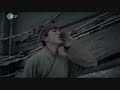 Gigant der Meere p.4 - Admiral Zheng He (1371-1433)