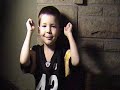 Jacob\