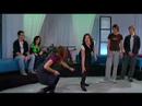 TheatreGames LIVE - Best Bits Ep 2 (Channel 31) TheatreGames LIVE - Best Bits Ep 2 (Channel 31)