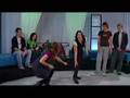 TheatreGames LIVE - Best Bits Ep 2 (Channel 31)