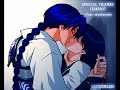 random amv-romance