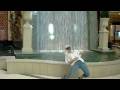 videos de Veagas air guitar
