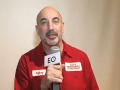EOtv: Uncover the buying motives of your clients with Speaker Jeffrey Gitomer