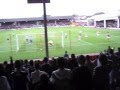 Rotherham vs Grimsby Town