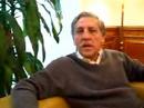 diego lópez garrido razones para ir a votar