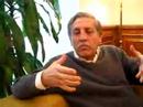 Diego López Garrido razones para ir a votar