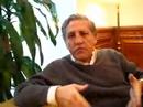 diego lópez garrido razones para ir a votar