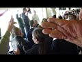 Kapellen - Eendracht Aalst 6 [HD]