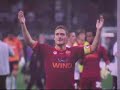 80 ANNI DI TIFO DELLA ROMA - MOSTRA U.T.R. ONLUS 80 ANNI DI TIFO DELLA ROMA - MOSTRA U.T.R. ONLUS