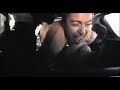 Jackass Funy Mouvie Trailer