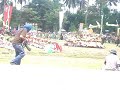 WOW Bansalan ( BANSAULOG 2008)