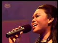 Nikki Palikat - One Moment In Time