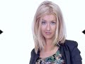 music,christina aguilera,pop,pictures,beautiful pictures of christina aguilera,music,songs,genie in a bottle,aint no other man,1998-2008...