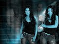 music,christina aguilera,pop,pictures,beautiful pictures of christina aguilera,music,songs,genie in a bottle,aint no other man,1998-2008...