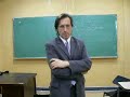 Lalo Huber Comunicación y conflictos 2 Conducta inconsciente Lalo Huber Comunicación y conflictos 2 Conducta inconsciente