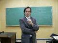 Lalo Huber Comunicación y conflictos 2 Conducta inconsciente
