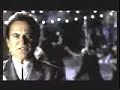 Joe Pesci rap clip 2