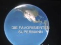 Supermann