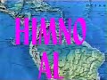 himno al huila