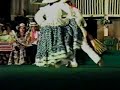 himno al huila