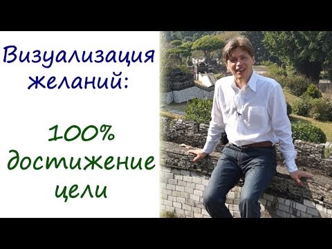 YouTube Трейлер