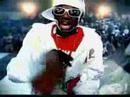Crank Dat (Travis Barker Remix)- Souljah Boy