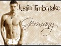 Britney and Justin - mix