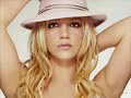 Britney and Justin - mix