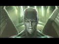 Marvel Game Heroes Now or Never