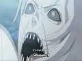 Naruto Shippuden Movie 3: Naruto vs Hiruko