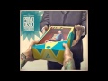 13 Fedez - Soffritto prod. Exo - download - testo lyrics - (aMusic)